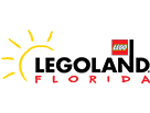 Legoland / Peppa Pig Flórida Legoland / Peppa Pig Flórida