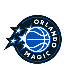 Orlando Magic - Temporada 2026 & 2027