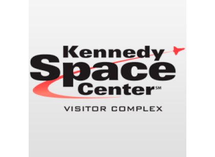Kennedy Space Center Visitor Complex - 1 Day General Admission