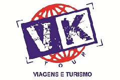 VK TOUR VIAGENS E TURISMO